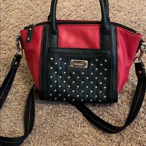 Nine West Purse